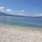 Apartamente-danaj Radhime