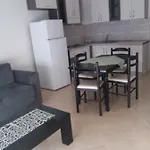 Apartamente-danaj Radhime