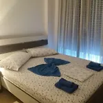 Apartamente-danaj Radhime * Vlorë