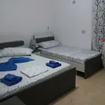 Apartamente-danaj Radhime *