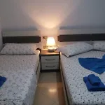 Lejlighed Apartamente-danaj Radhime
